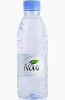 330 grams of water